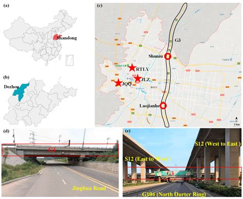 德州到西安多少公里：這條公路線路是否可以成為中國最長的高速公路？