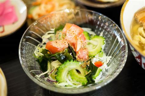 日本沖繩有哪些特產，從自然美景到美食樂器皆可一探究竟