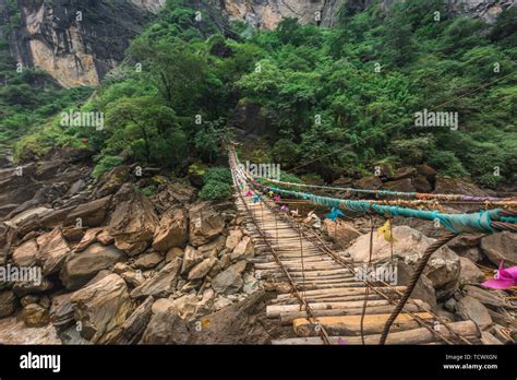 雲南的虎跳峽怎麼樣 可以說是自然奇觀還是人文遺跡?