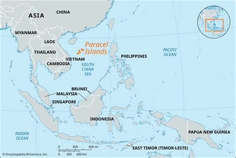 獐子島的歸屬與地理探索之旅：海韻賦予的海洋秘境